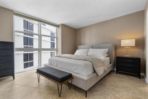 347 N New River Drive E Fort Lauderdale FL 33301