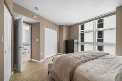 347 N New River Drive E Fort Lauderdale FL 33301