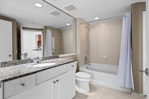 347 N New River Drive E Fort Lauderdale FL 33301