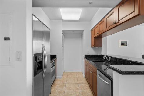 347 N New River Drive E Fort Lauderdale FL 33301