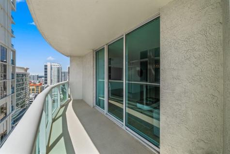 347 N New River Drive E Fort Lauderdale FL 33301