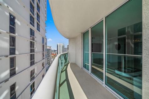 347 N New River Drive E Fort Lauderdale FL 33301