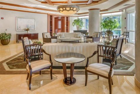 347 N New River Drive E Fort Lauderdale FL 33301