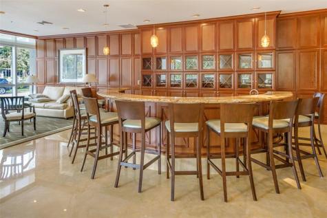 347 N New River Drive E Fort Lauderdale FL 33301