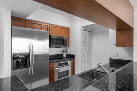 347 N New River Drive E Fort Lauderdale FL 33301
