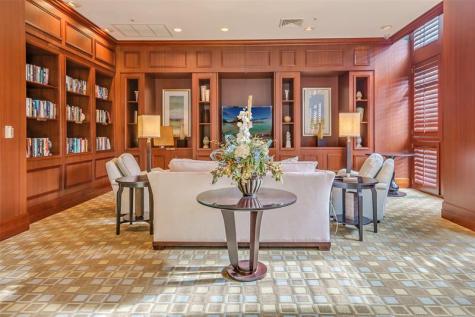 347 N New River Drive E Fort Lauderdale FL 33301