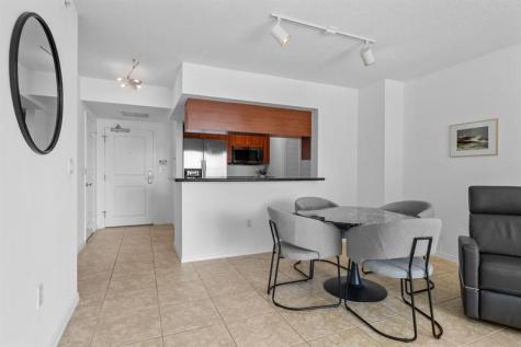 347 N New River Drive E Fort Lauderdale FL 33301