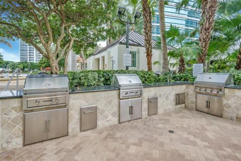 347 N New River Drive E Fort Lauderdale FL 33301