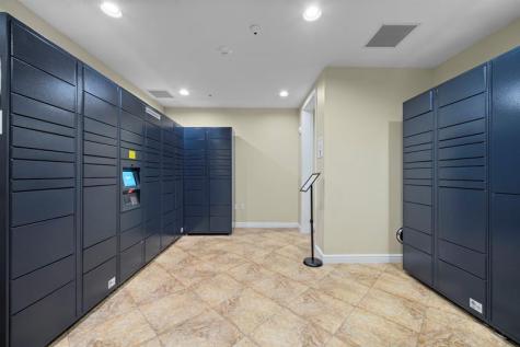 347 N New River Drive E Fort Lauderdale FL 33301