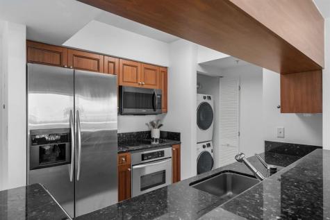 347 N New River Drive E Fort Lauderdale FL 33301