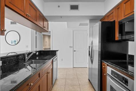 347 N New River Drive E Fort Lauderdale FL 33301