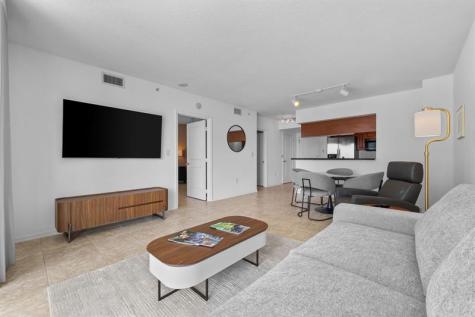 347 N New River Drive E Fort Lauderdale FL 33301