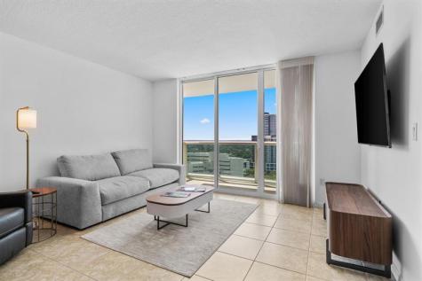 347 N New River Drive E Fort Lauderdale FL 33301