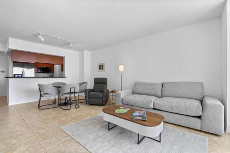 347 N New River Drive E Fort Lauderdale FL 33301