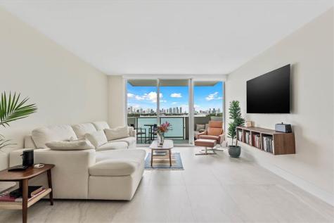 1200 West Avenue Miami Beach FL 33139