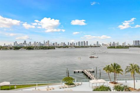 1200 West Avenue Miami Beach FL 33139