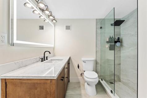 1200 West Avenue Miami Beach FL 33139