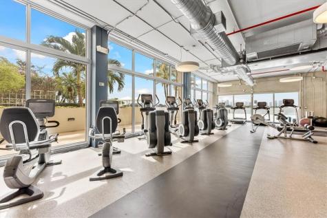 1200 West Avenue Miami Beach FL 33139