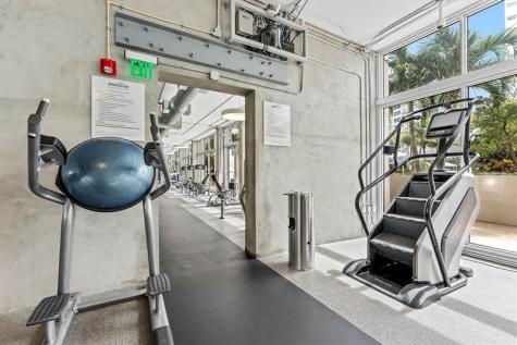 1200 West Avenue Miami Beach FL 33139