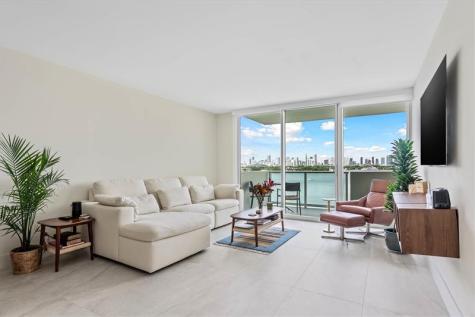 1200 West Avenue Miami Beach FL 33139