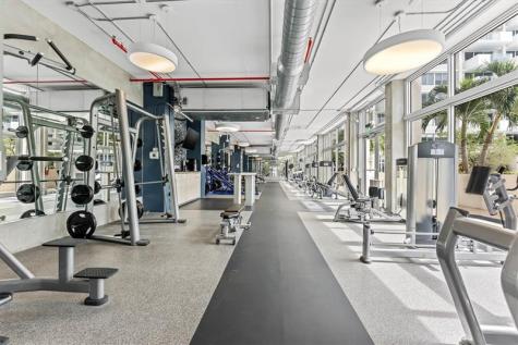 1200 West Avenue Miami Beach FL 33139