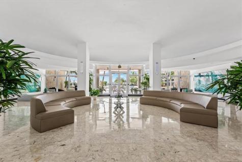 1200 West Avenue Miami Beach FL 33139