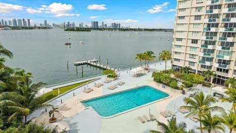 1200 West Avenue Miami Beach FL 33139