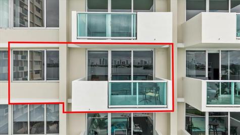 1200 West Avenue Miami Beach FL 33139