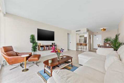1200 West Avenue Miami Beach FL 33139