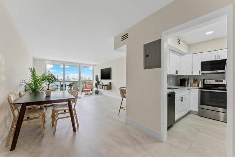 1200 West Avenue Miami Beach FL 33139