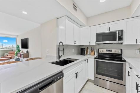 1200 West Avenue Miami Beach FL 33139