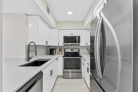 1200 West Avenue Miami Beach FL 33139