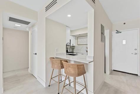 1200 West Avenue Miami Beach FL 33139