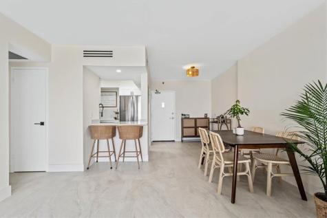 1200 West Avenue Miami Beach FL 33139