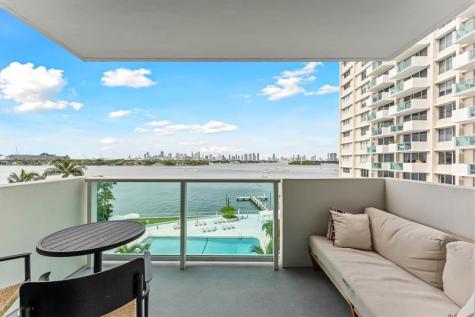 1200 West Avenue Miami Beach FL 33139