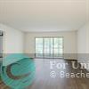 1601 Abaco Drive Coconut Creek FL 33066