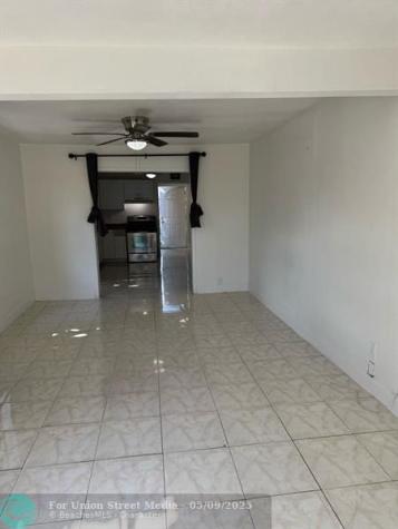 2127 Cleveland Street Hollywood FL 33020