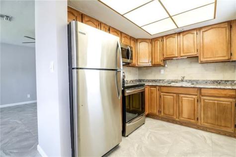 260 NE 58th Street Oakland Park FL 33334