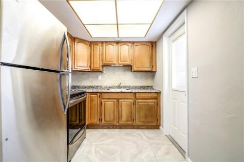 260 NE 58th Street Oakland Park FL 33334