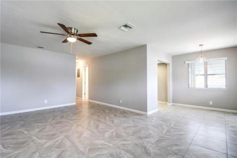 260 NE 58th Street Oakland Park FL 33334
