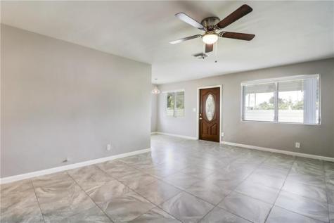 260 NE 58th Street Oakland Park FL 33334