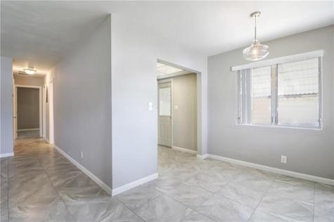 260 NE 58th Street Oakland Park FL 33334