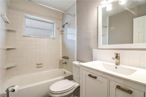 260 NE 58th Street Oakland Park FL 33334