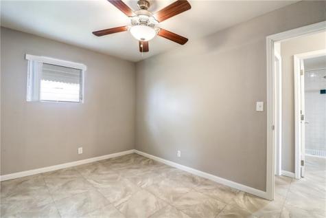 260 NE 58th Street Oakland Park FL 33334
