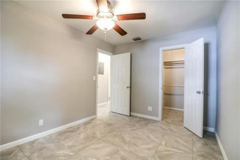 260 NE 58th Street Oakland Park FL 33334