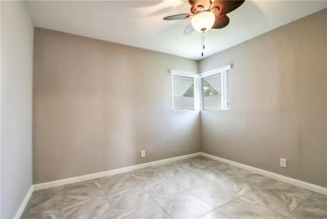 260 NE 58th Street Oakland Park FL 33334