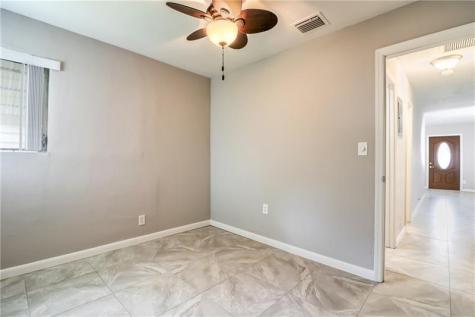 260 NE 58th Street Oakland Park FL 33334