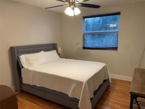 9871 NW 2nd Court Plantation FL 33324