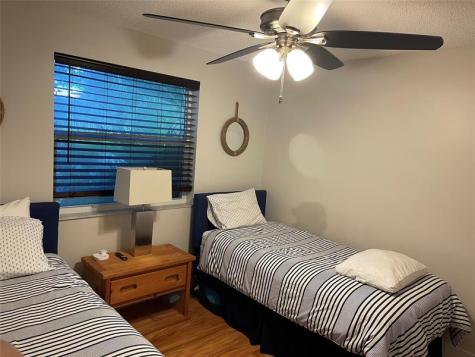 9871 NW 2nd Court Plantation FL 33324
