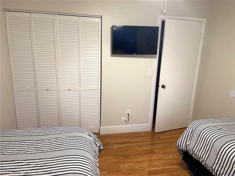 9871 NW 2nd Court Plantation FL 33324